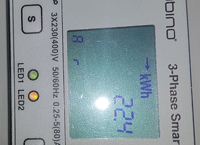 20181111_Qubino.jpg
