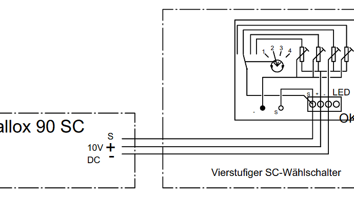 Vallox_Regler_Schaltung.png