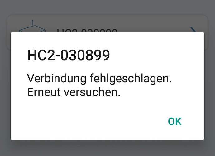 Screenshot_20190120-153143_Home-Center.jpg