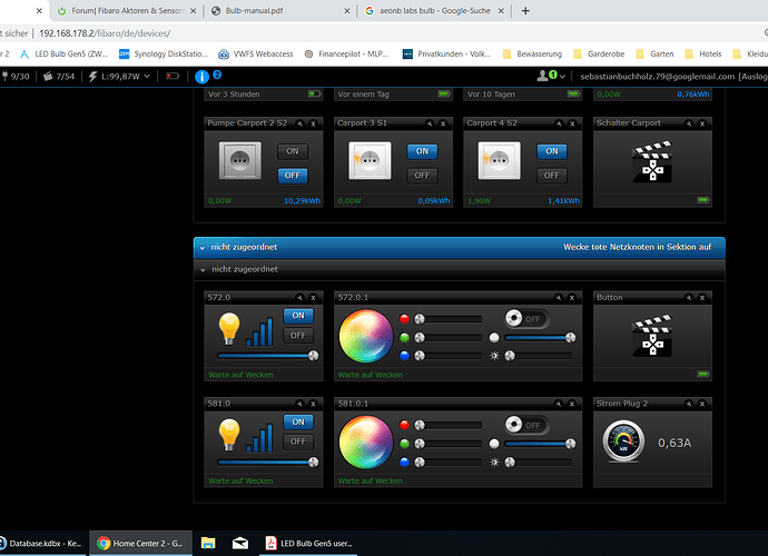 oomi-LEDs.png