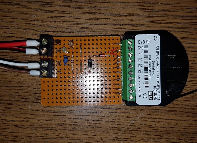 pcb.jpg