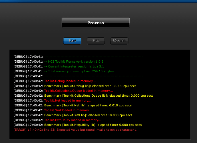 debug.png