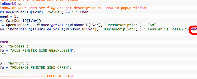 Screen-Shot-2016-08-26-at-11.38.50.png