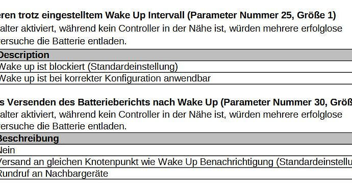 2016-08-30-09_05_37-Manual_Wall-C_POPP_De-Manual_Wall-C_POPP_De.pdf.jpg