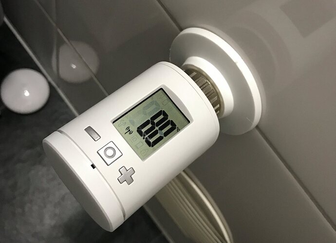 15289259_1210836695660433_7603190418066330012_o.jpg