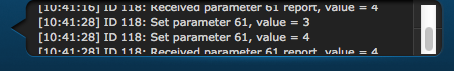Ohne-Titel.png